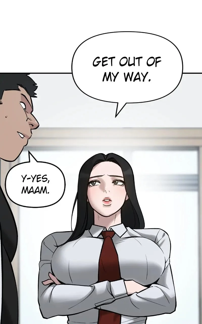 The Bully In-Charge Chapter 48 - 109