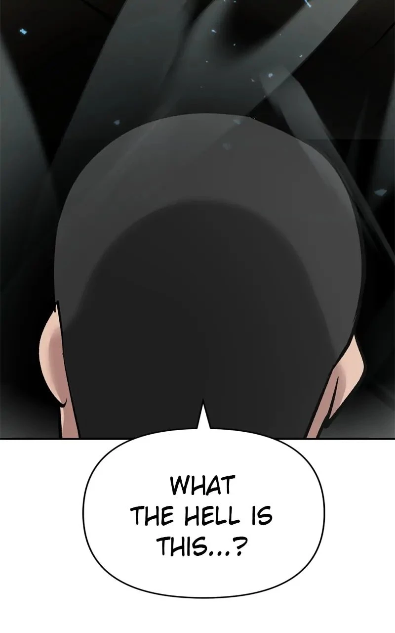 The Bully In-Charge Chapter 50 - 139