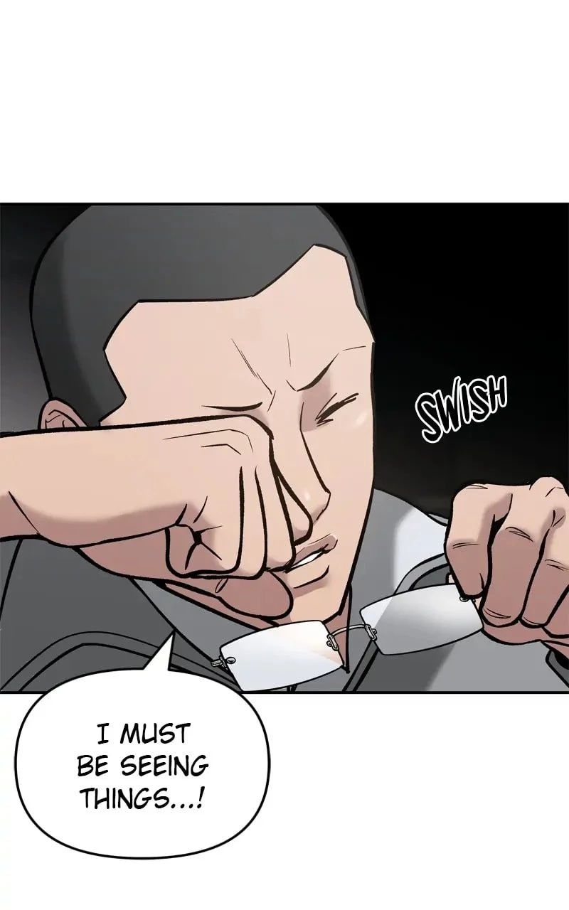The Bully In-Charge Chapter 50 - 140