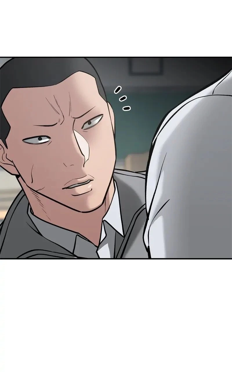 The Bully In-Charge Chapter 50 - 141