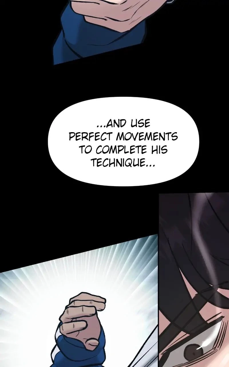 The Bully In-Charge Chapter 47 - 54