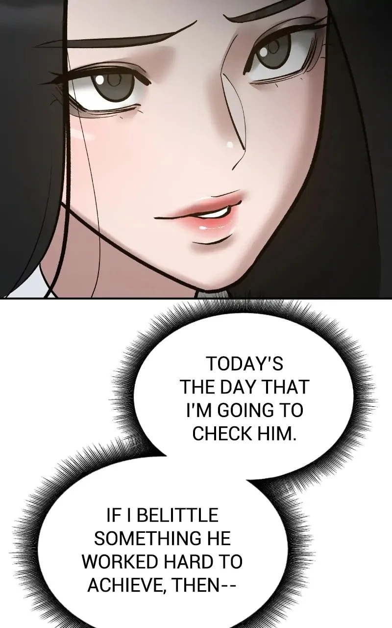 The Bully In-Charge Chapter 48 - 113
