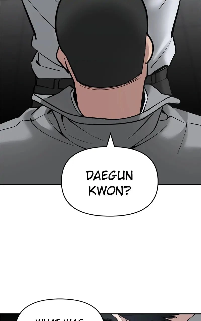 The Bully In-Charge Chapter 50 - 143