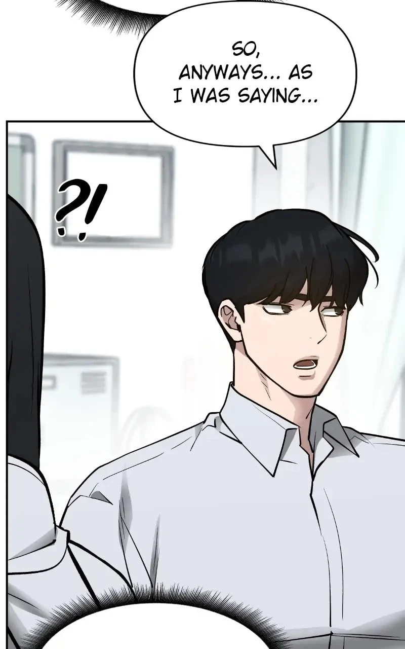 The Bully In-Charge Chapter 48 - 114