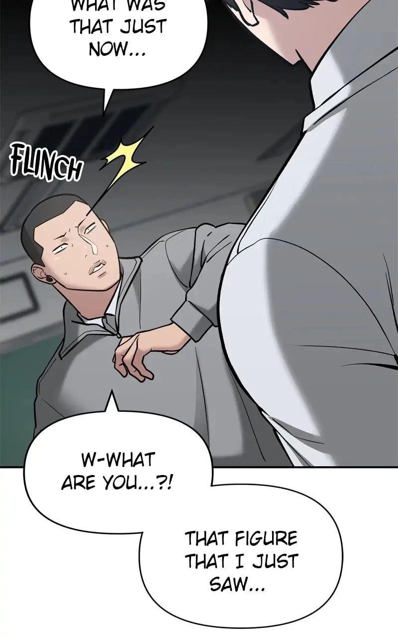 The Bully In-Charge Chapter 50 - 144