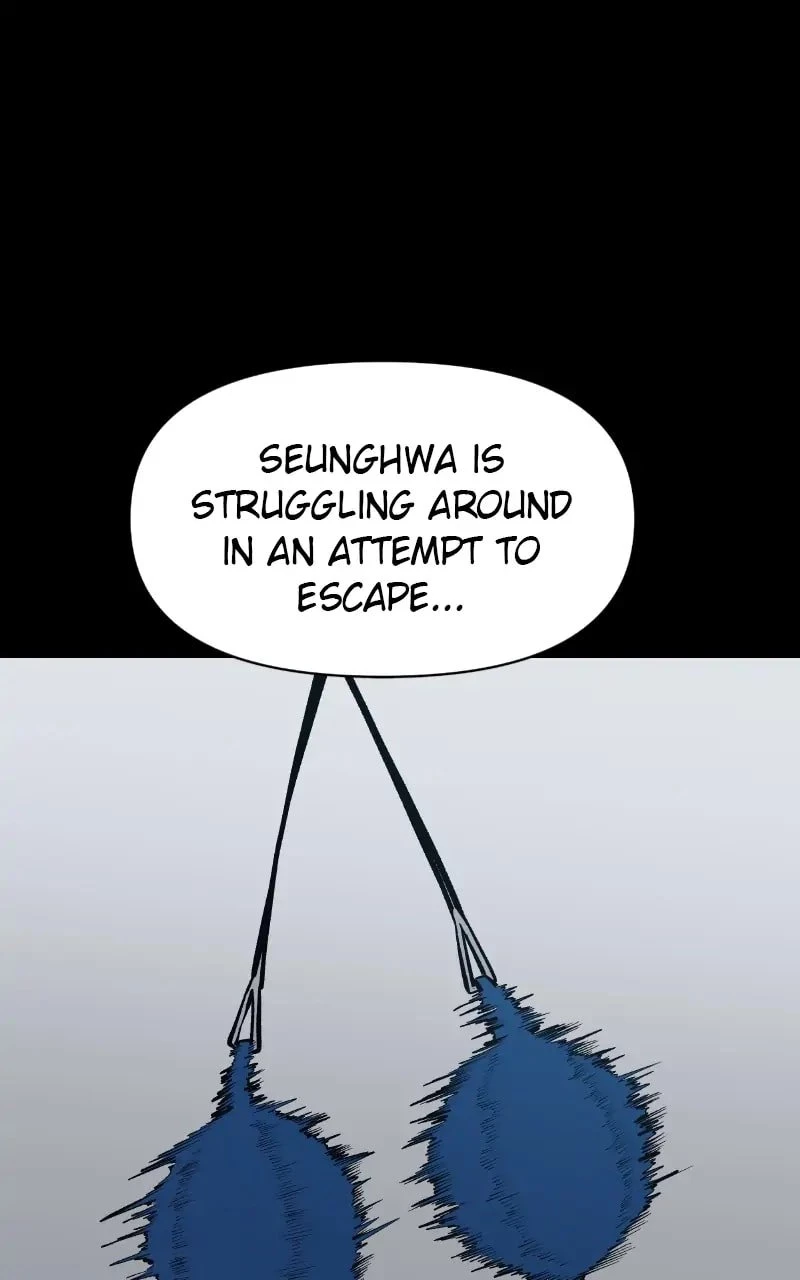 The Bully In-Charge Chapter 47 - 57