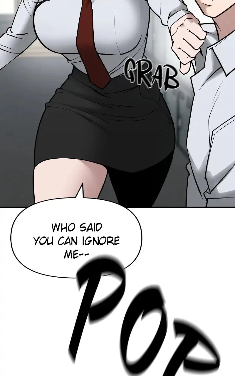 The Bully In-Charge Chapter 48 - 116