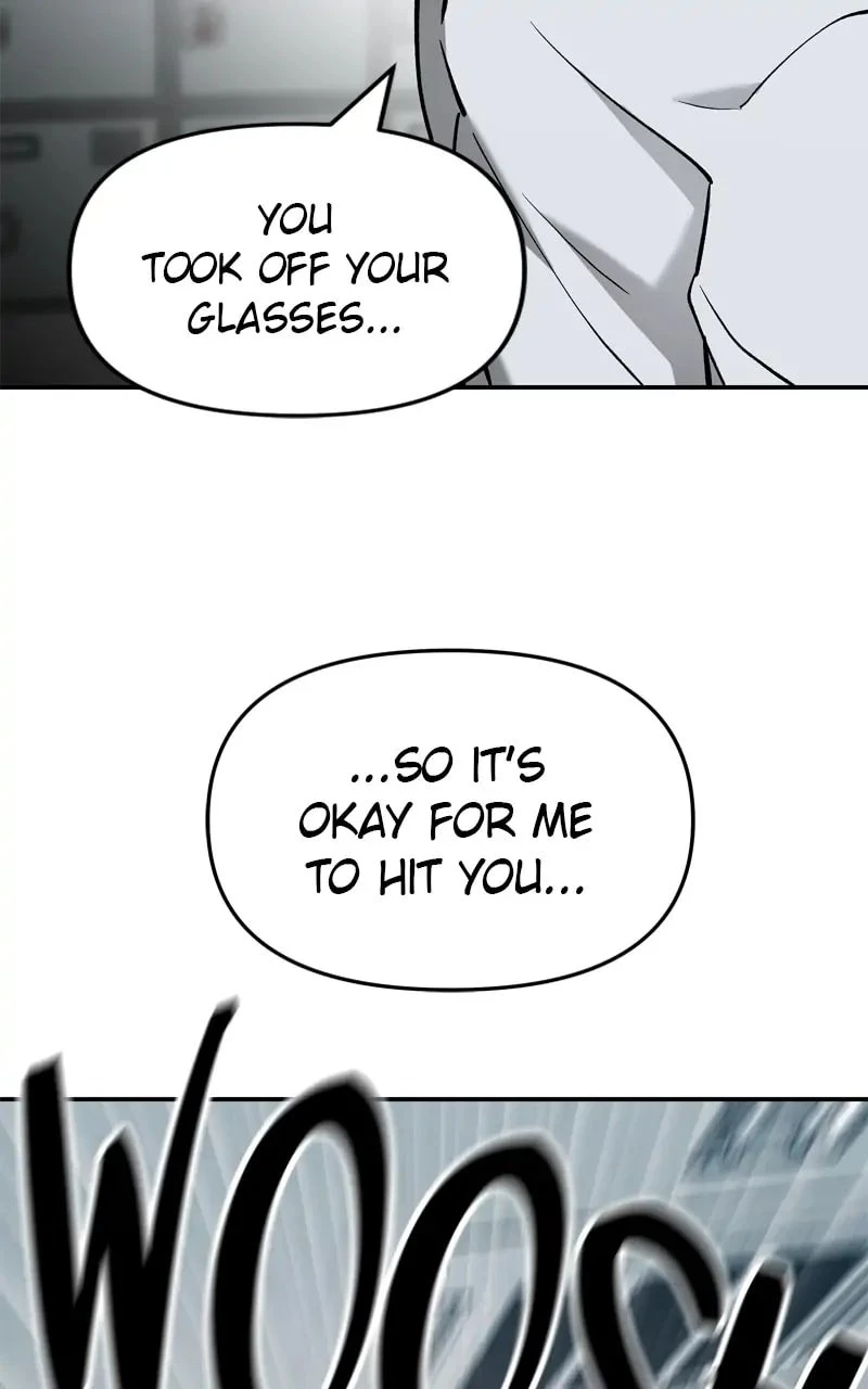 The Bully In-Charge Chapter 50 - 146
