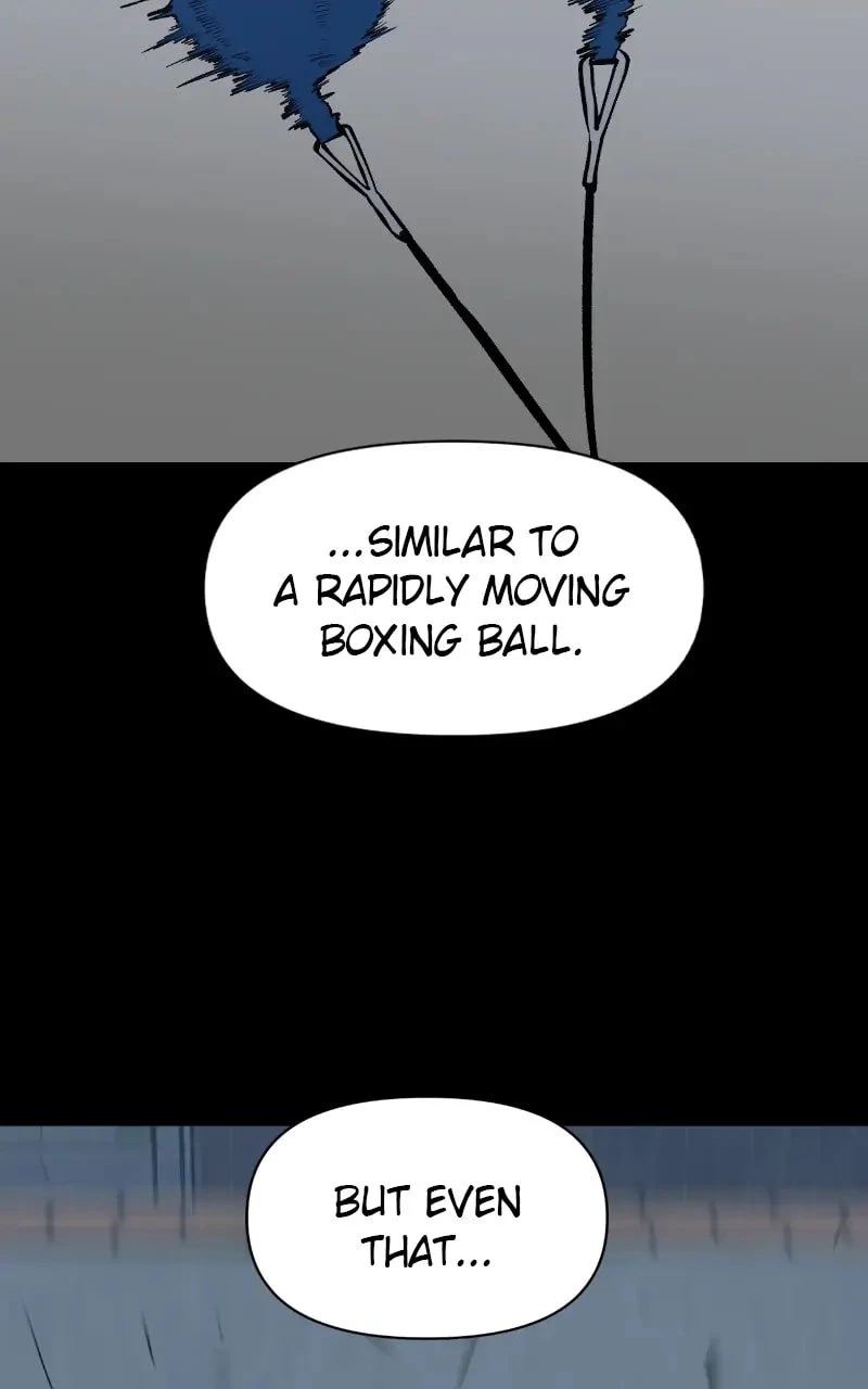 The Bully In-Charge Chapter 47 - 58