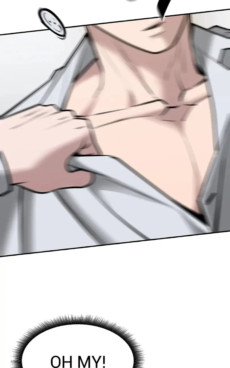 The Bully In-Charge Chapter 48 - 117