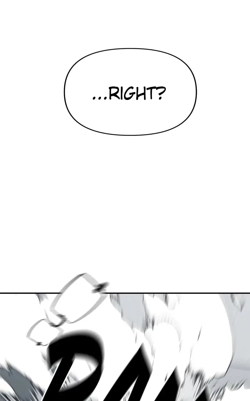 The Bully In-Charge Chapter 50 - 148