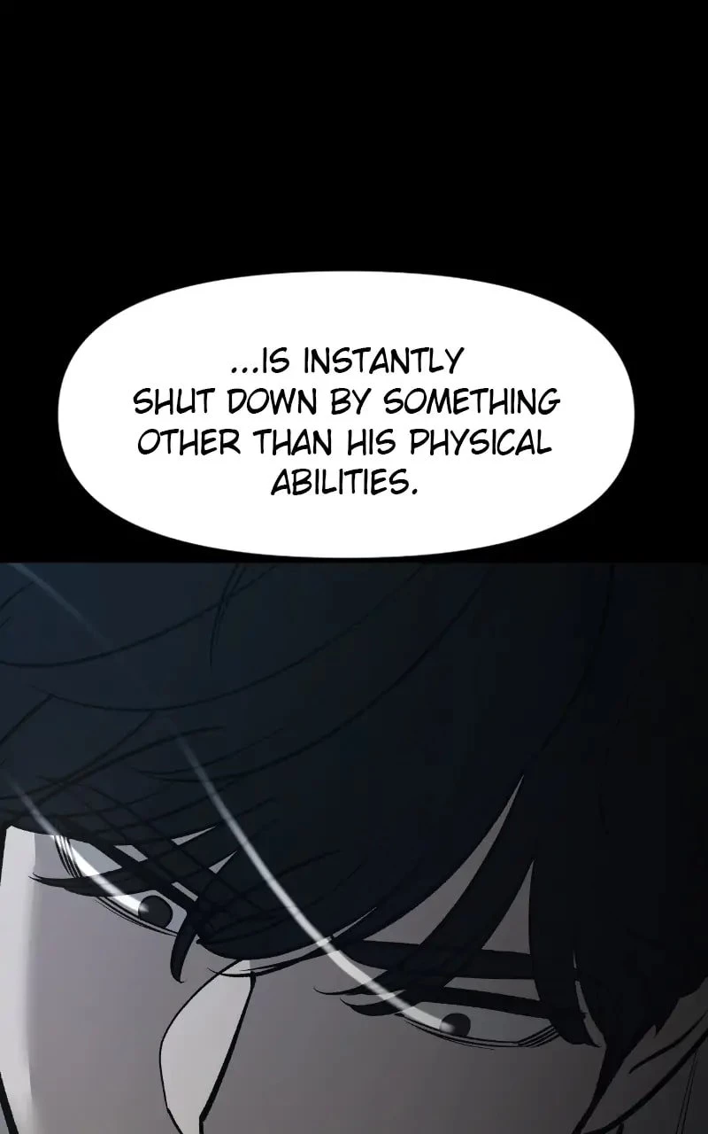 The Bully In-Charge Chapter 47 - 61