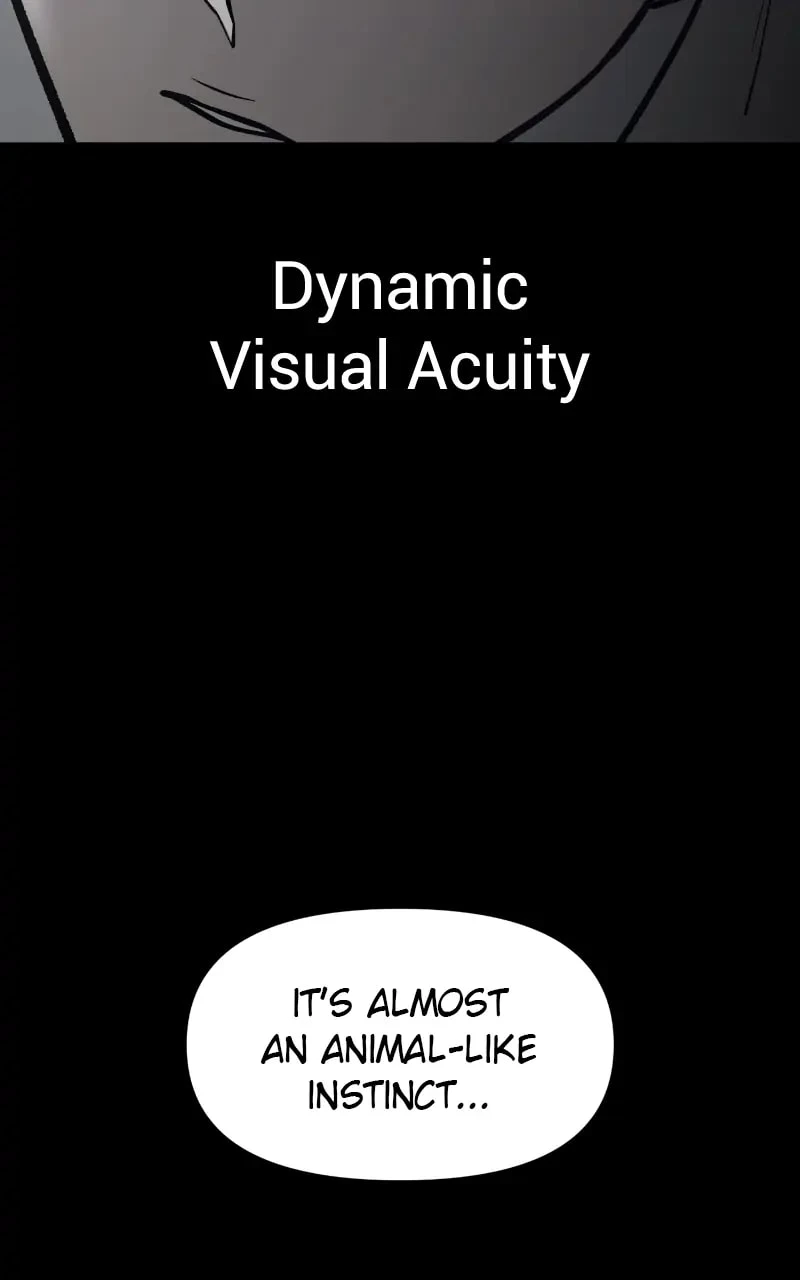 The Bully In-Charge Chapter 47 - 62