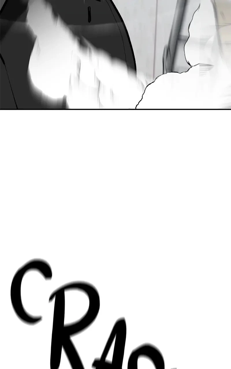 The Bully In-Charge Chapter 50 - 150