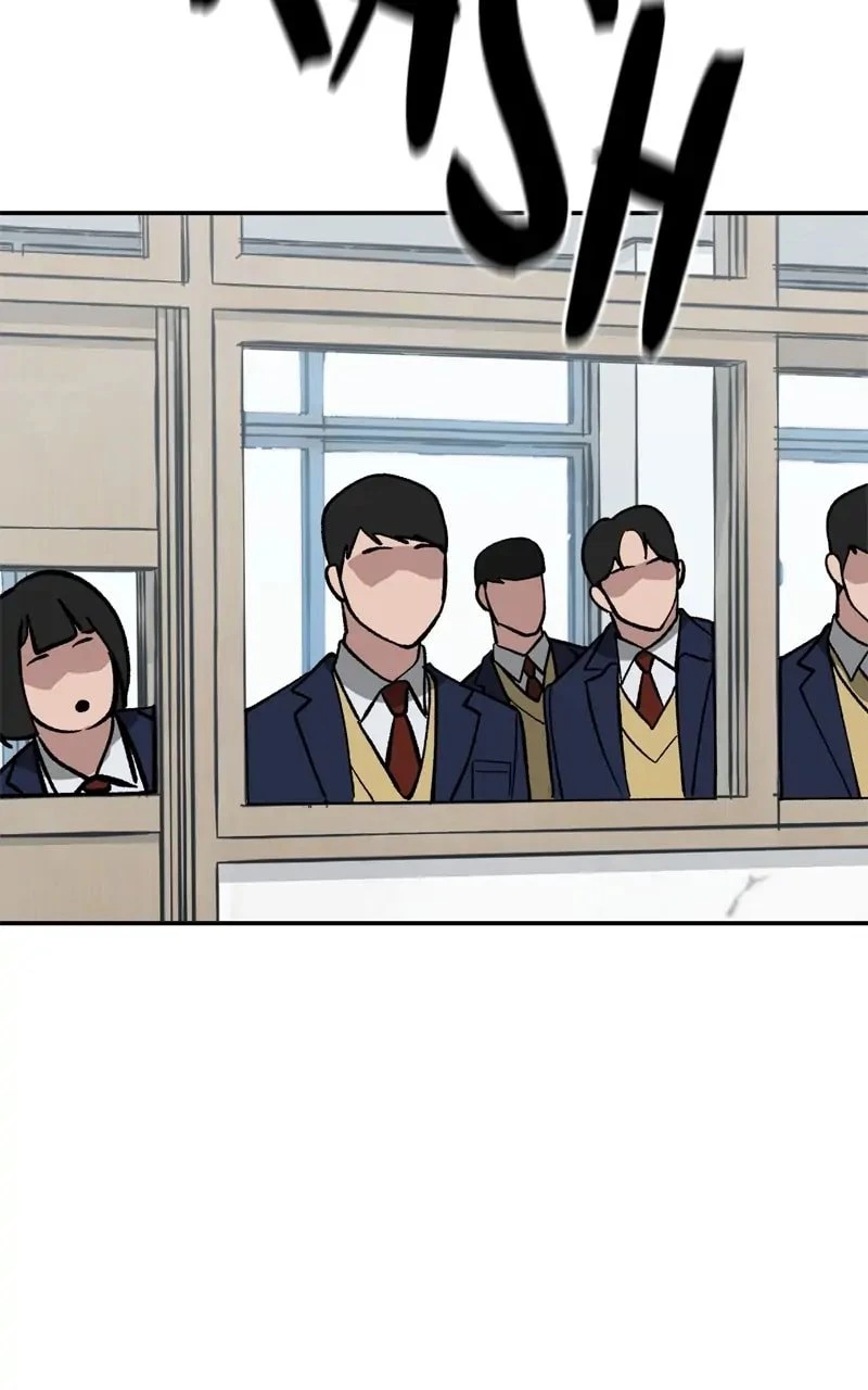 The Bully In-Charge Chapter 50 - 151