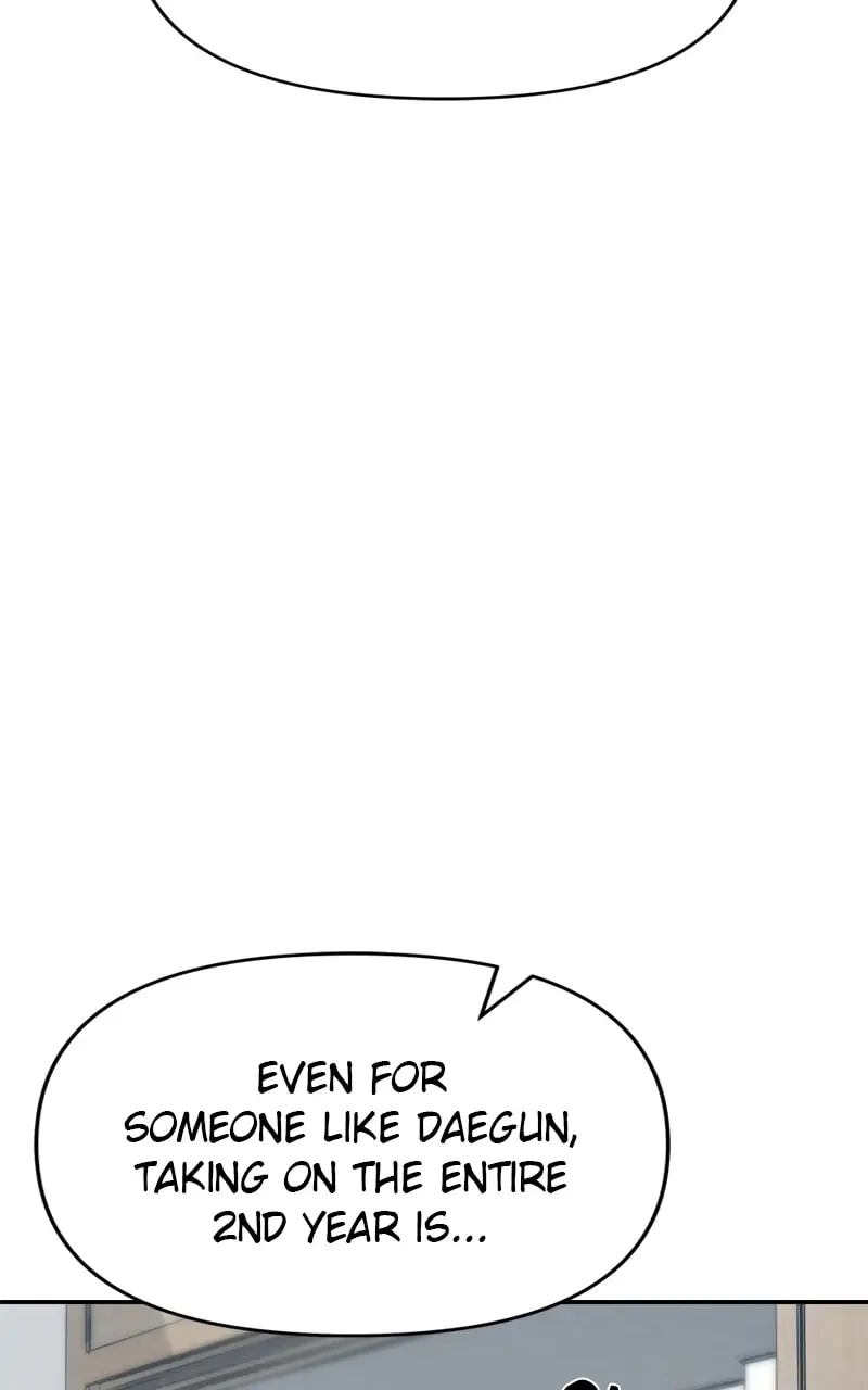 The Bully In-Charge Chapter 49 - 145