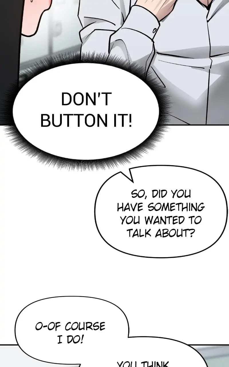 The Bully In-Charge Chapter 48 - 120
