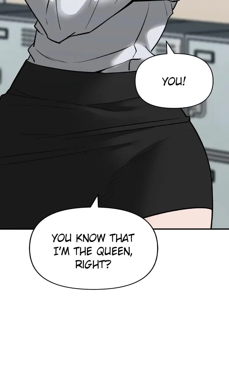 The Bully In-Charge Chapter 48 - 122