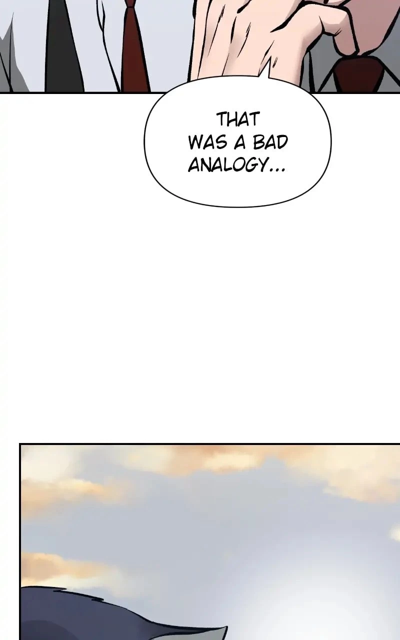 The Bully In-Charge Chapter 47 - 67