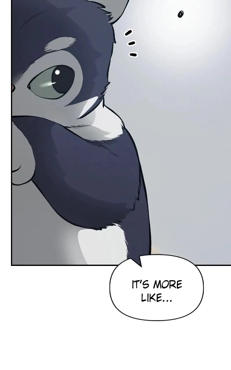 The Bully In-Charge Chapter 47 - 68
