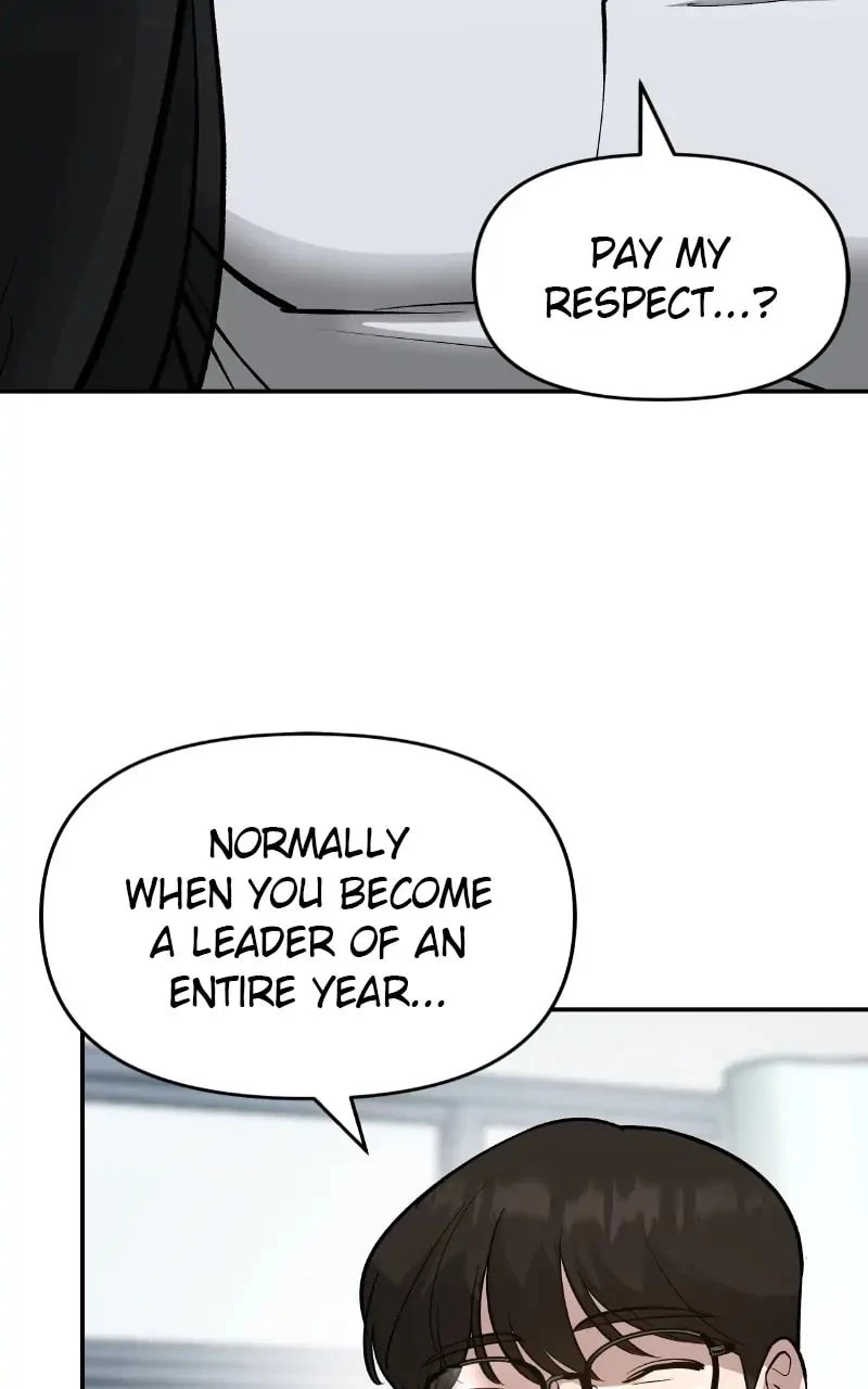 The Bully In-Charge Chapter 48 - 124