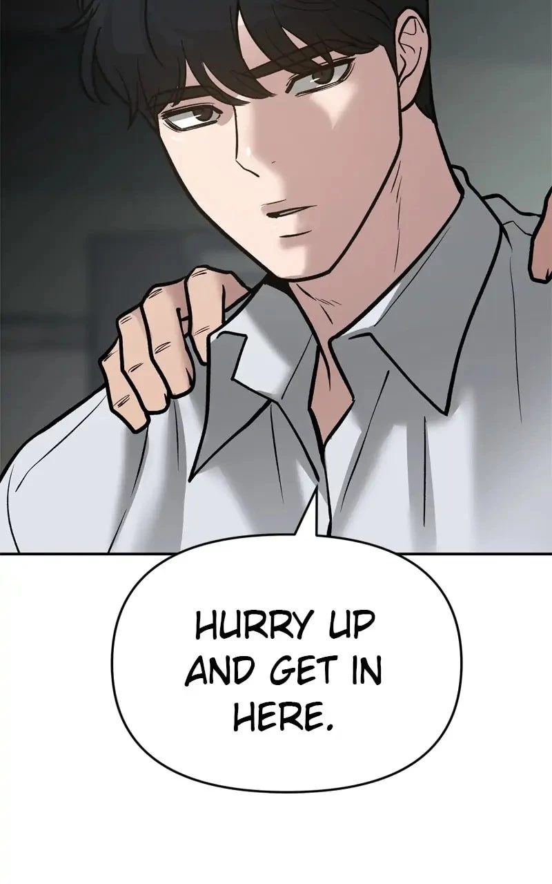 The Bully In-Charge Chapter 49 - 151