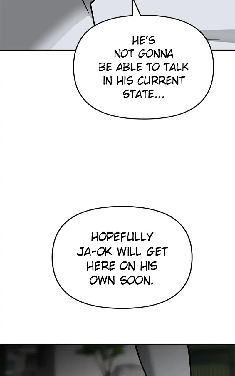The Bully In-Charge Chapter 50 - 159