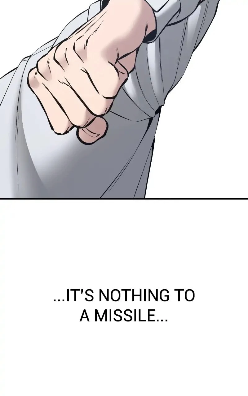 The Bully In-Charge Chapter 47 - 74