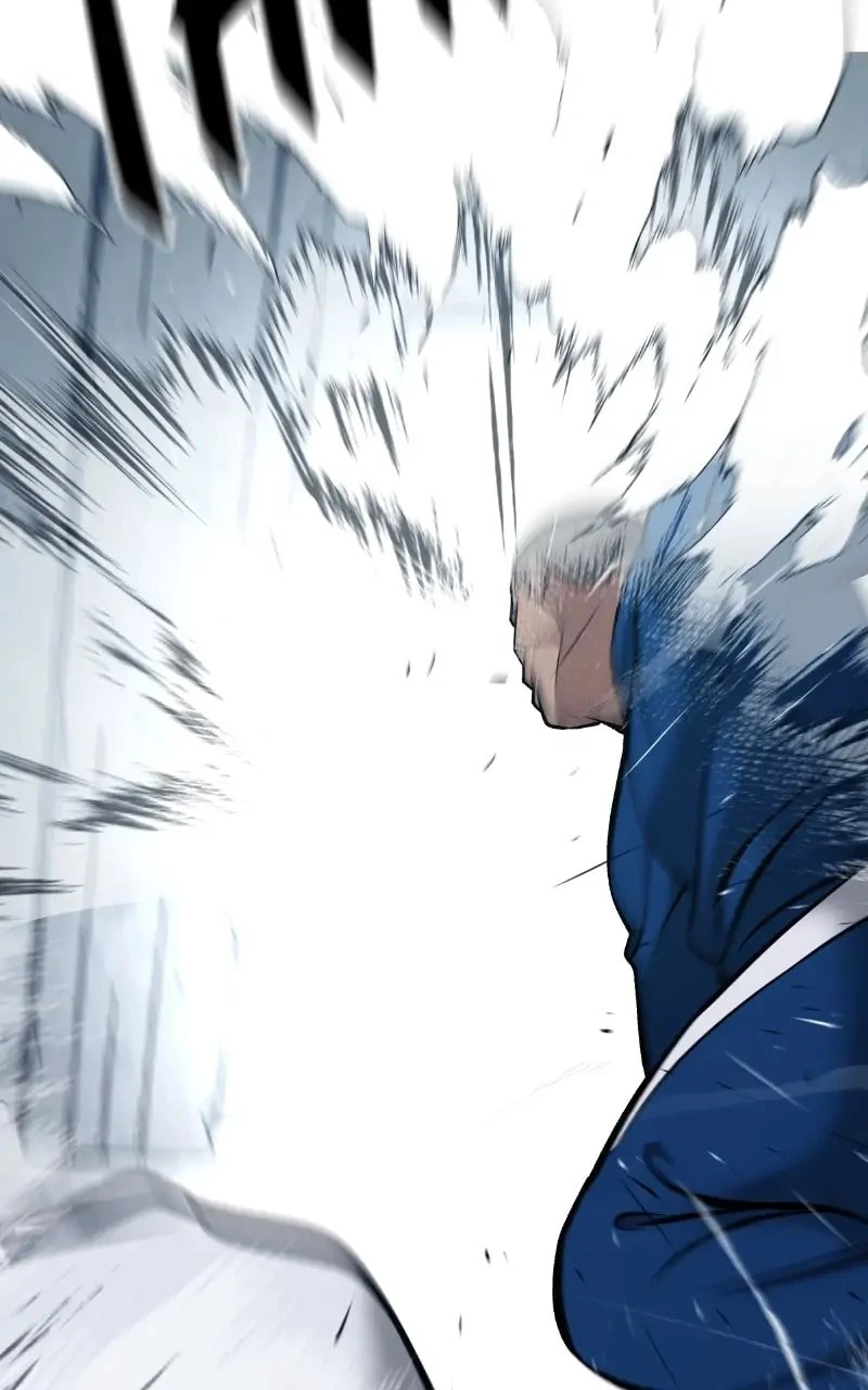 The Bully In-Charge Chapter 46 - 3