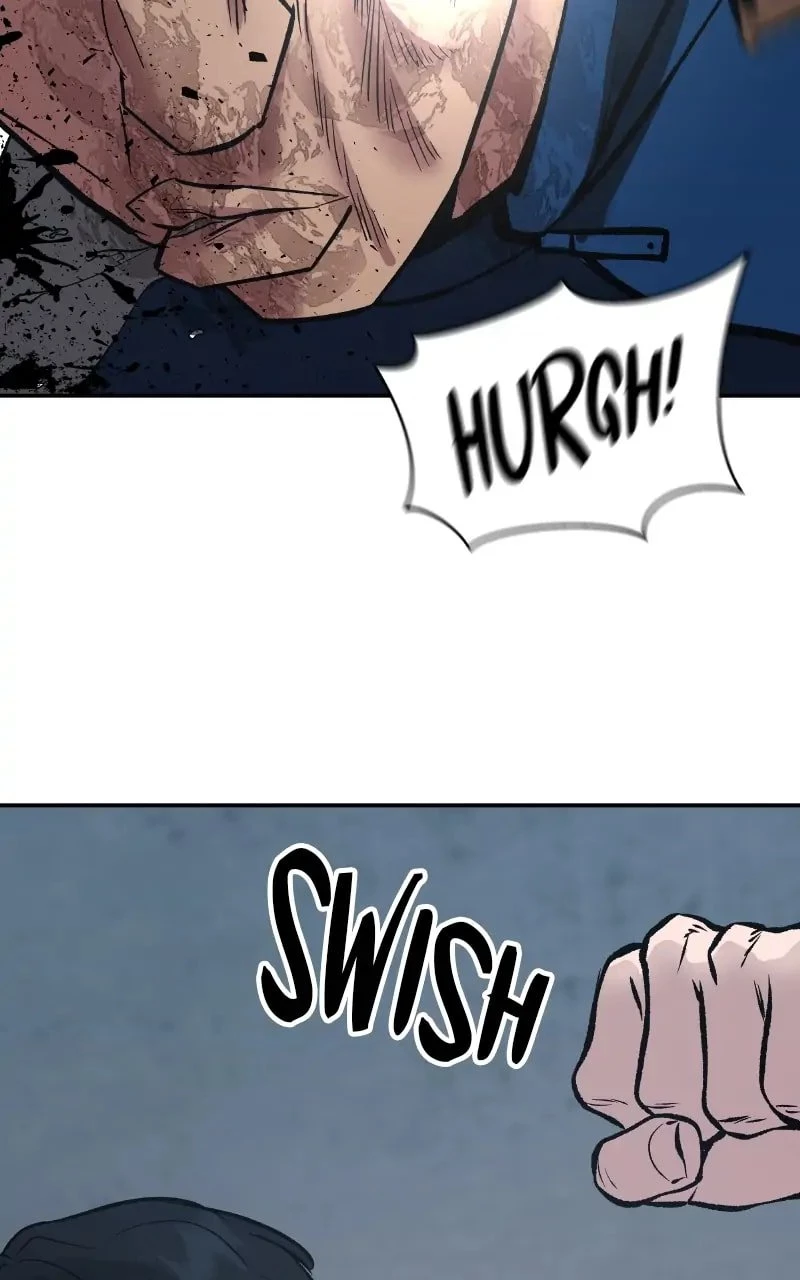 The Bully In-Charge Chapter 47 - 78