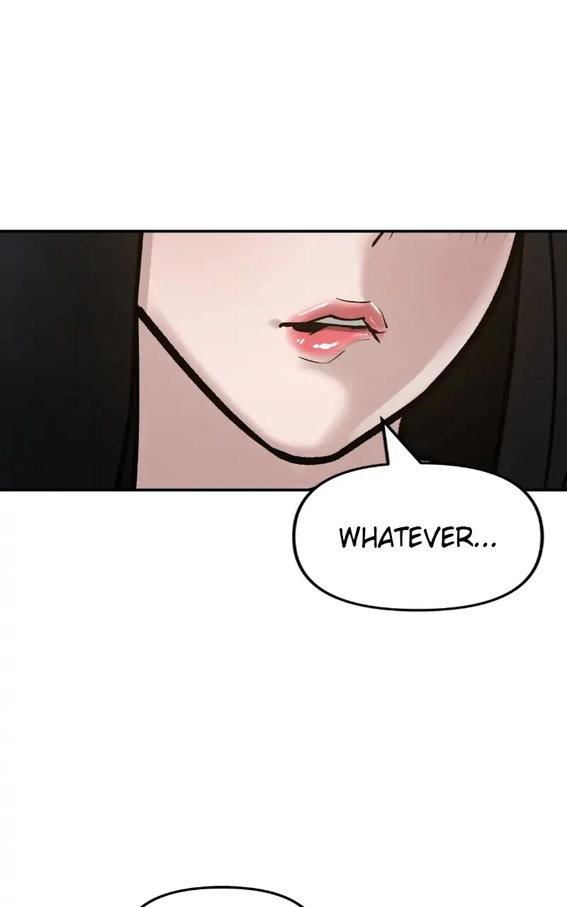 The Bully In-Charge Chapter 48 - 132