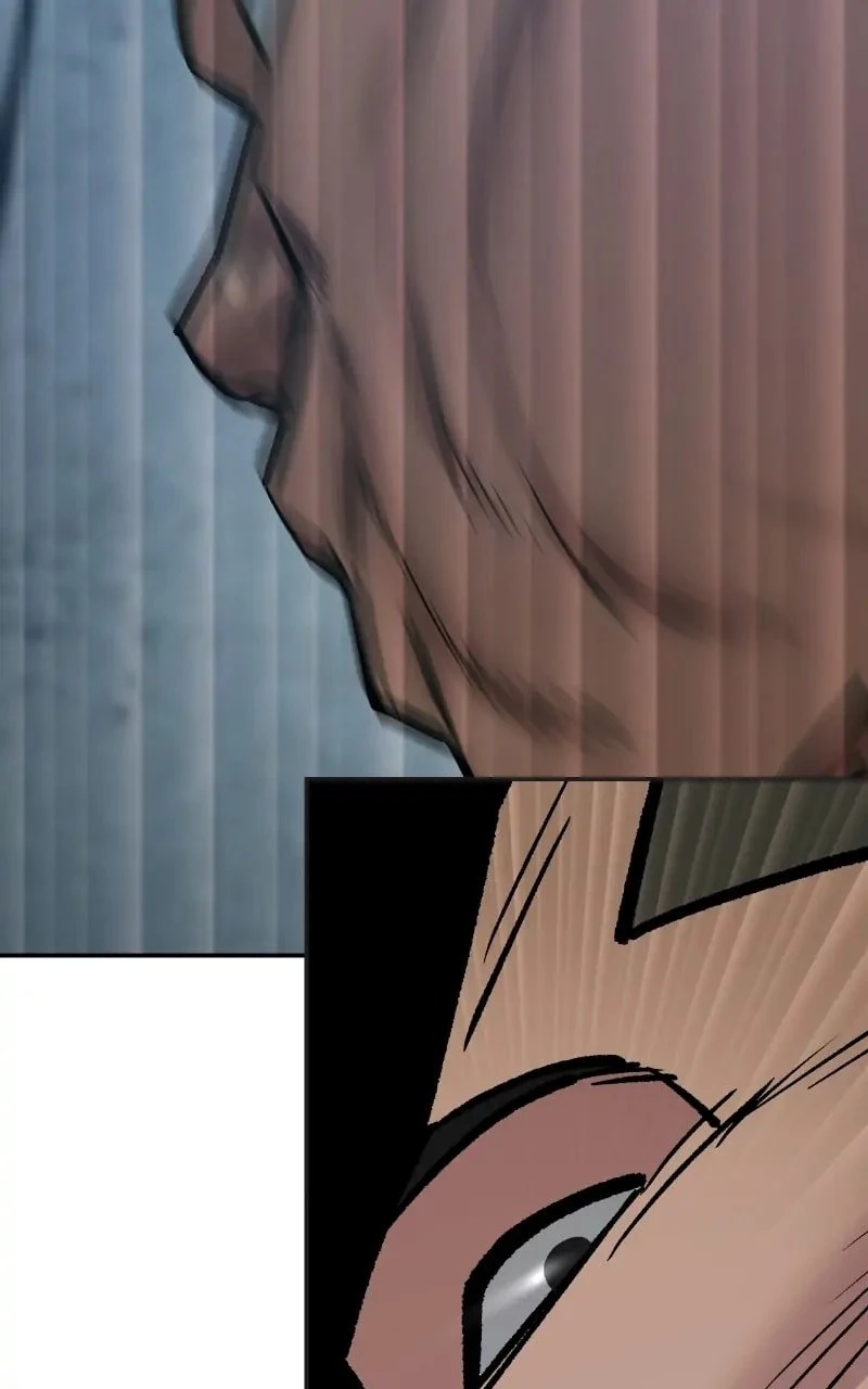 The Bully In-Charge Chapter 46 - 7