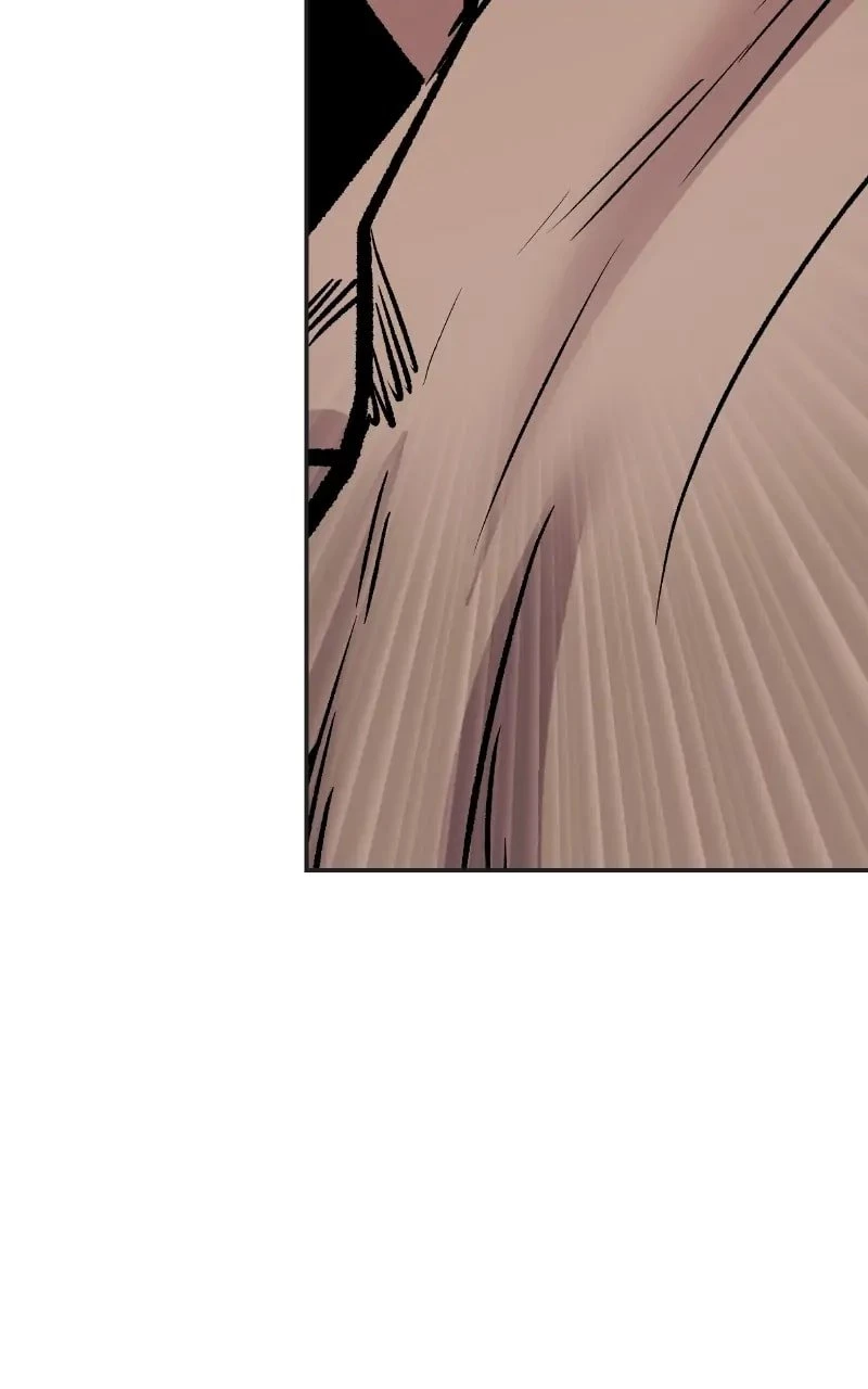 The Bully In-Charge Chapter 46 - 8