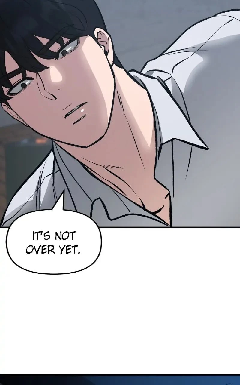 The Bully In-Charge Chapter 47 - 79