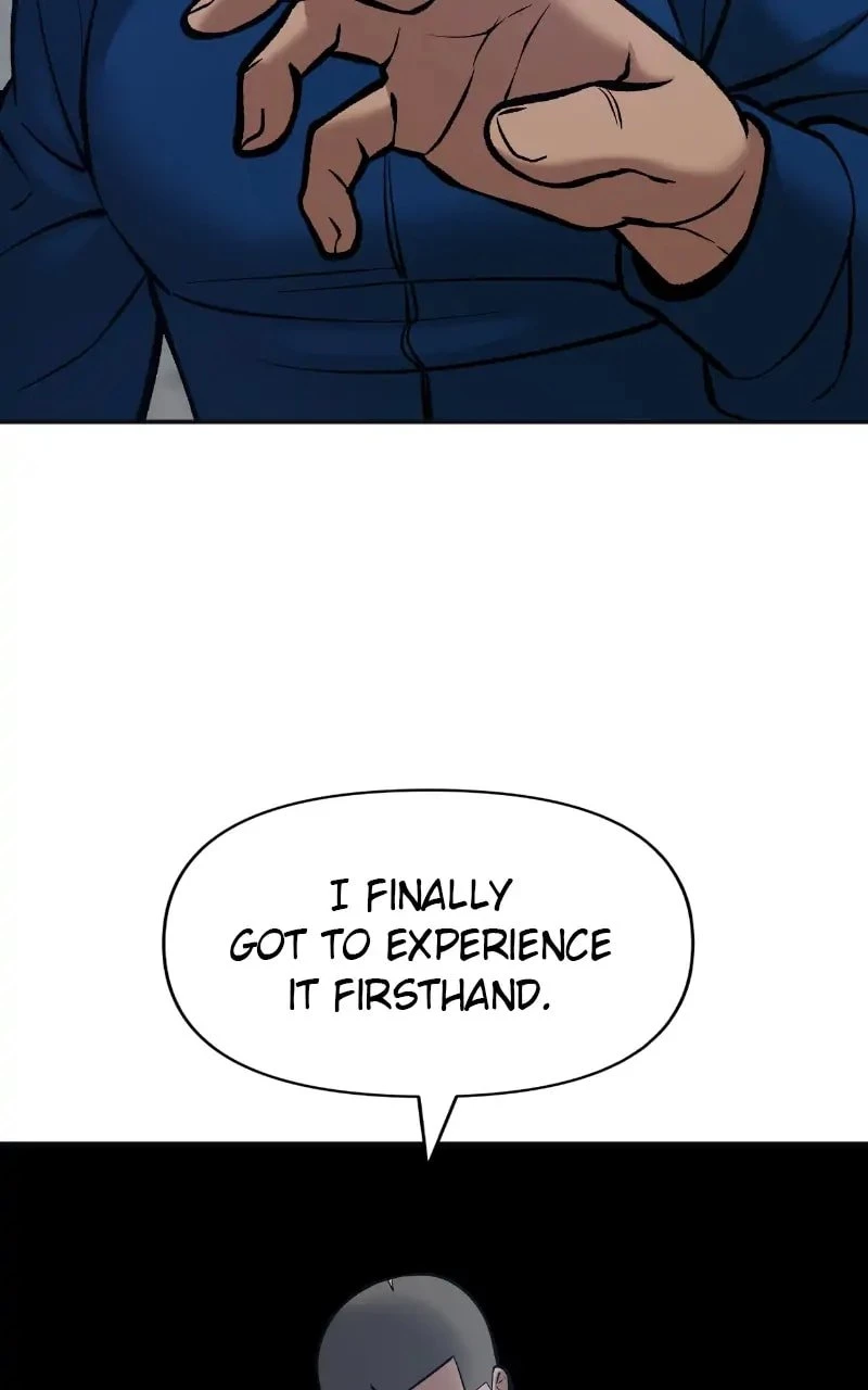 The Bully In-Charge Chapter 46 - 11