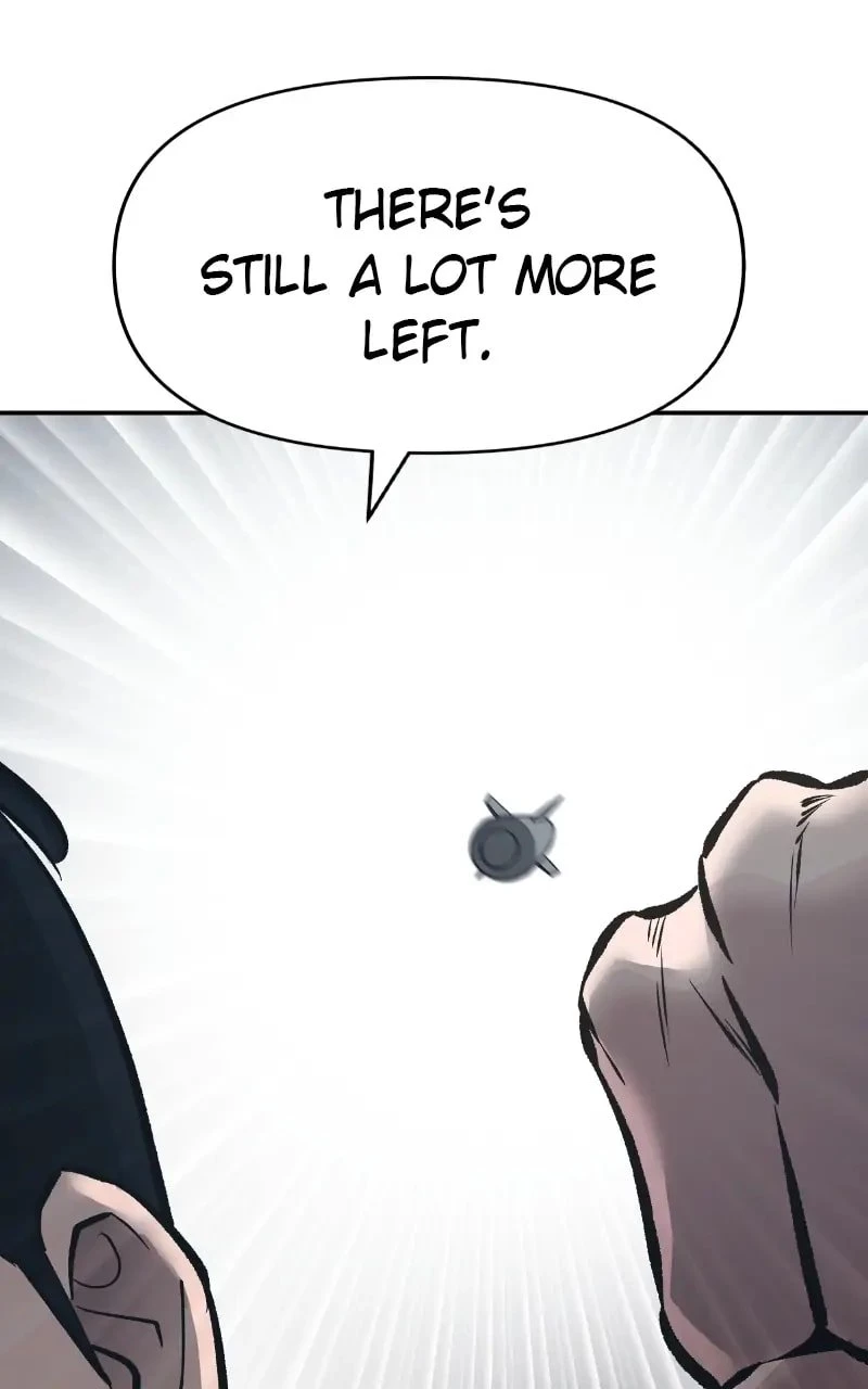 The Bully In-Charge Chapter 47 - 81