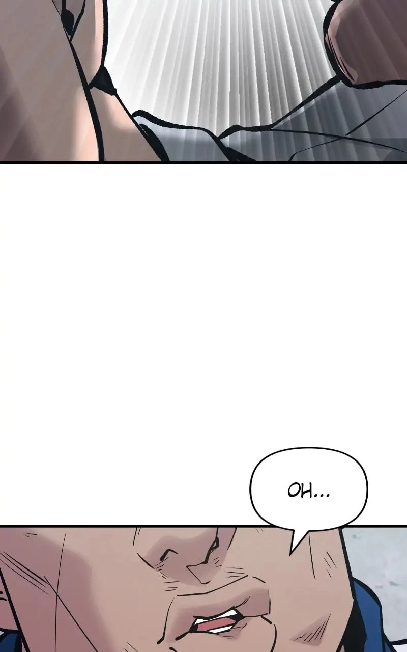 The Bully In-Charge Chapter 47 - 82