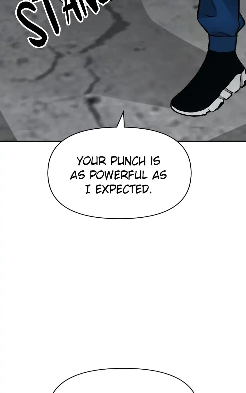 The Bully In-Charge Chapter 46 - 13