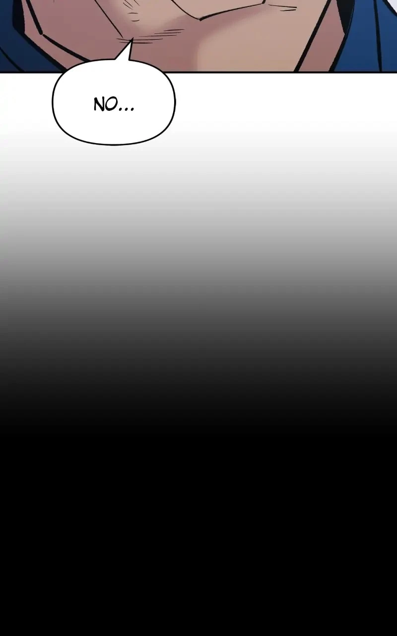 The Bully In-Charge Chapter 47 - 83