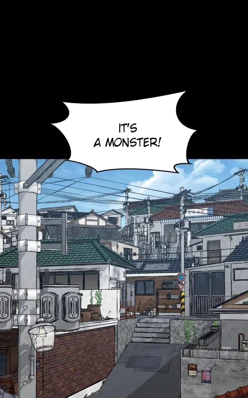 The Bully In-Charge Chapter 47 - 84