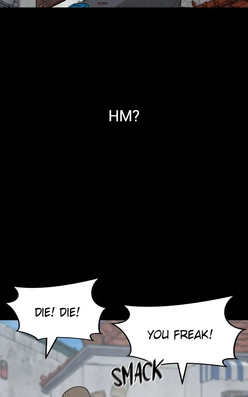 The Bully In-Charge Chapter 47 - 85