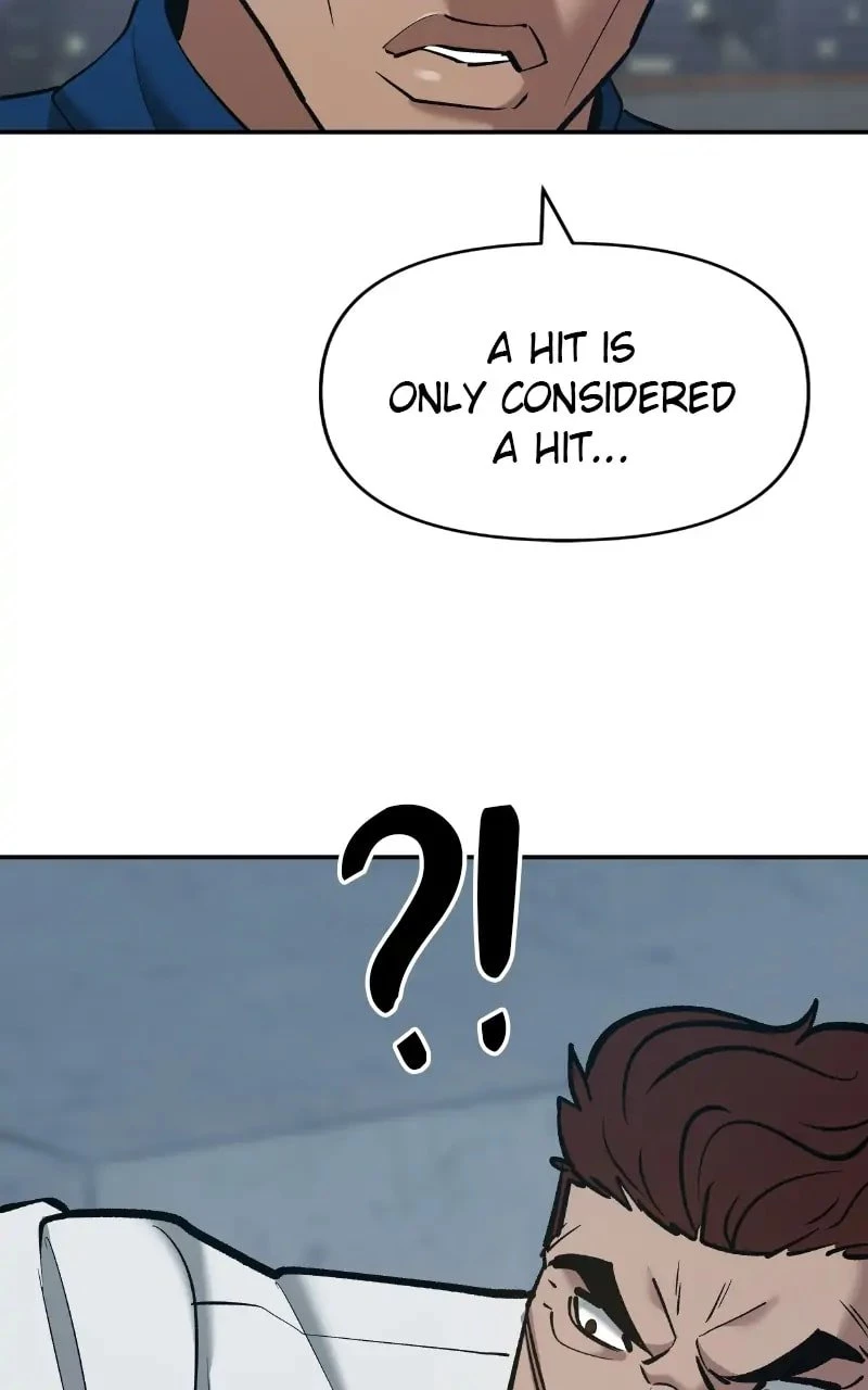 The Bully In-Charge Chapter 45 - 13