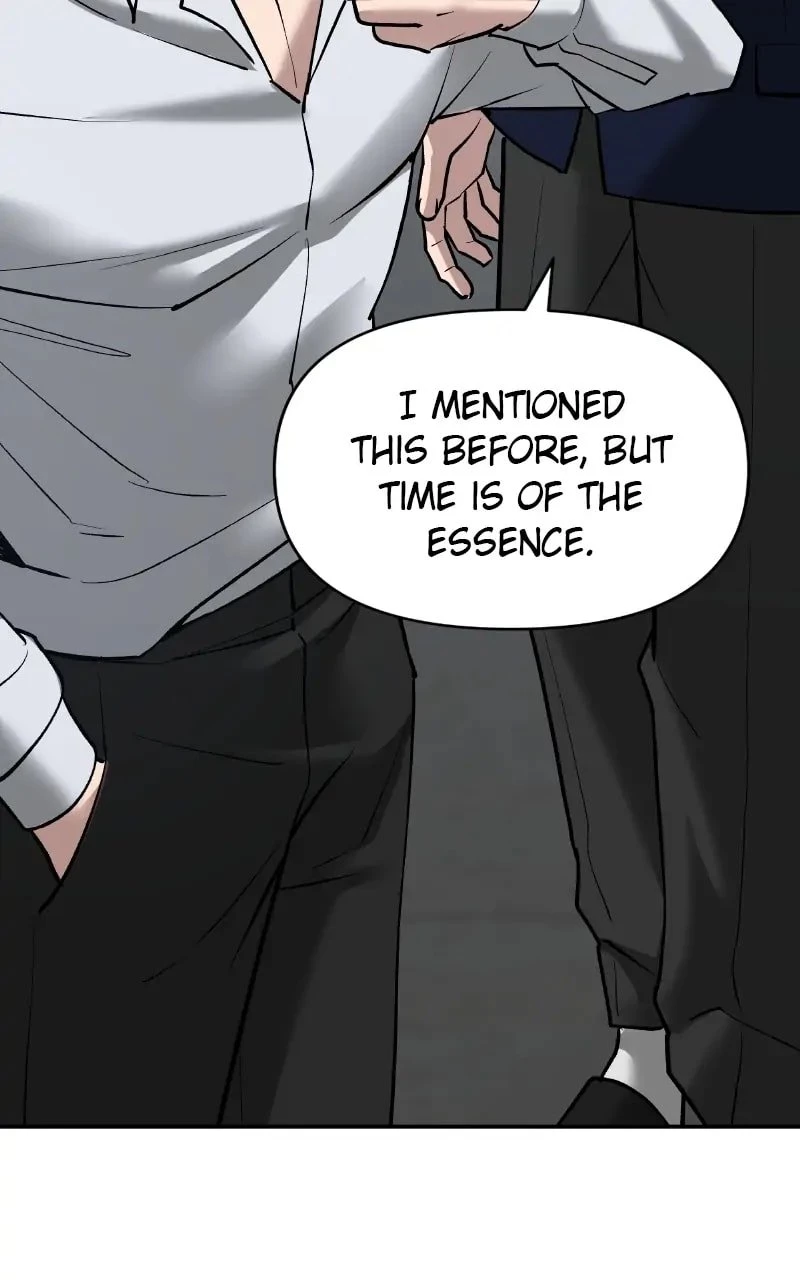 The Bully In-Charge Chapter 48 - 142