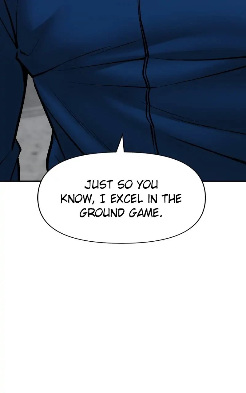 The Bully In-Charge Chapter 46 - 18