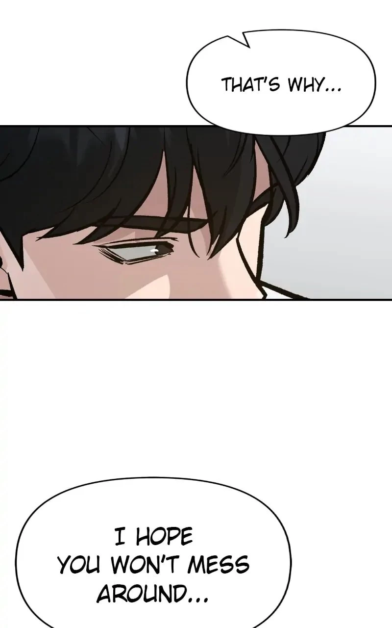 The Bully In-Charge Chapter 48 - 143
