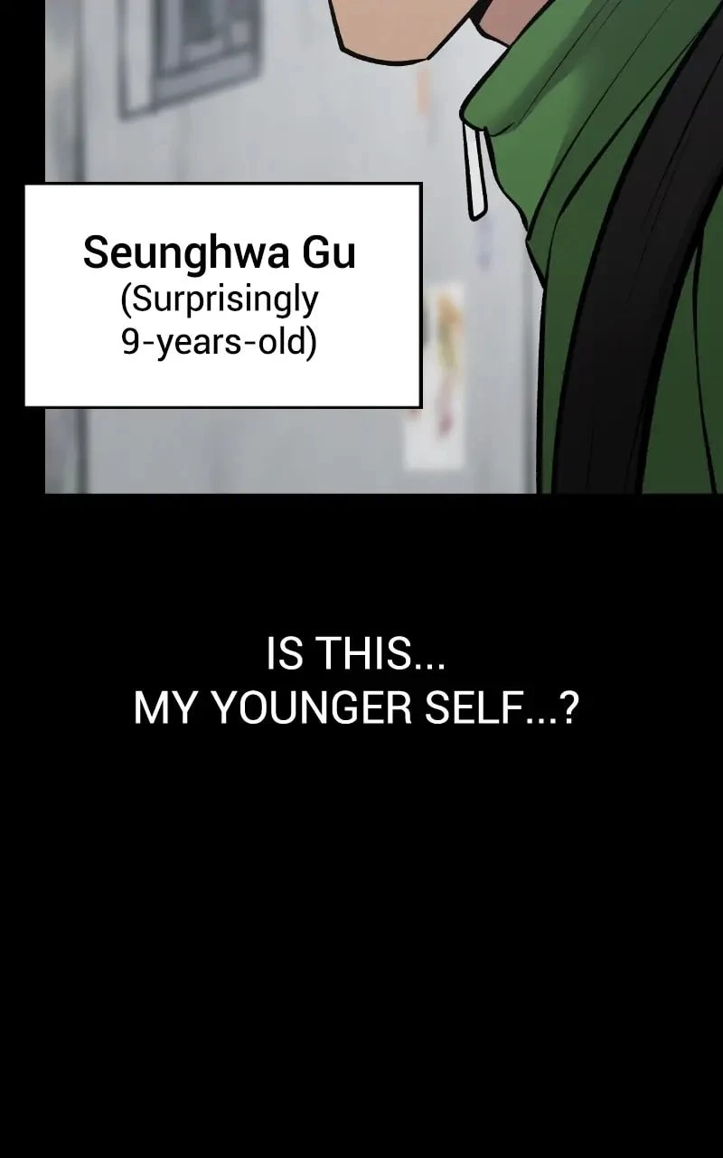 The Bully In-Charge Chapter 47 - 88