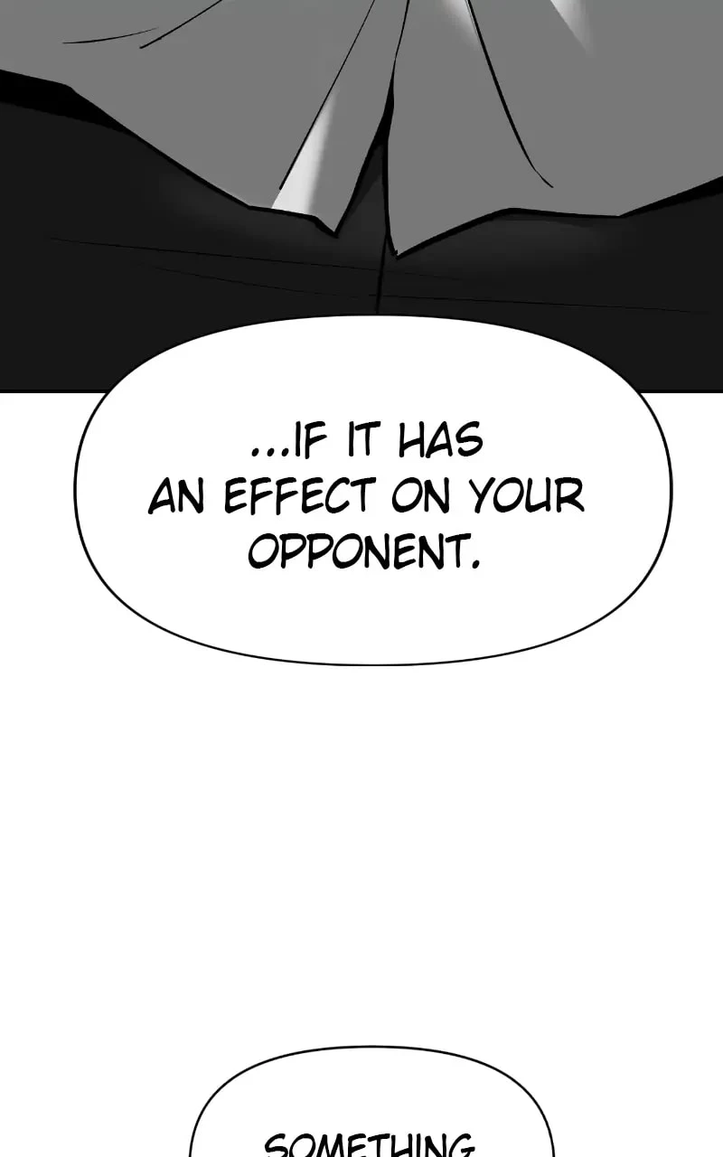 The Bully In-Charge Chapter 45 - 15