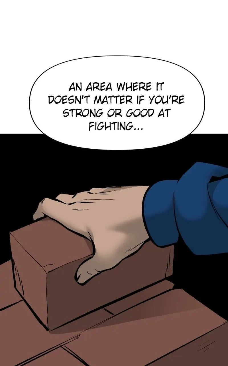 The Bully In-Charge Chapter 46 - 19