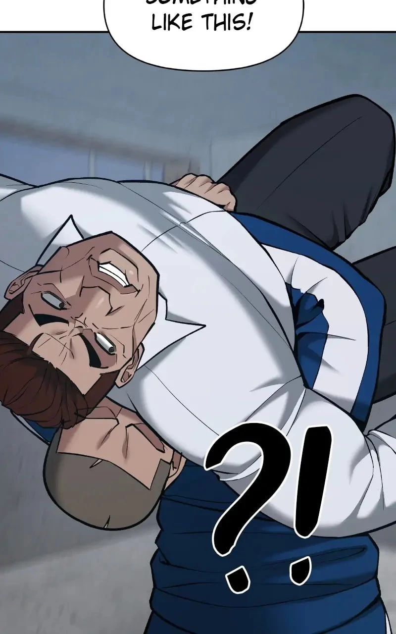 The Bully In-Charge Chapter 45 - 16