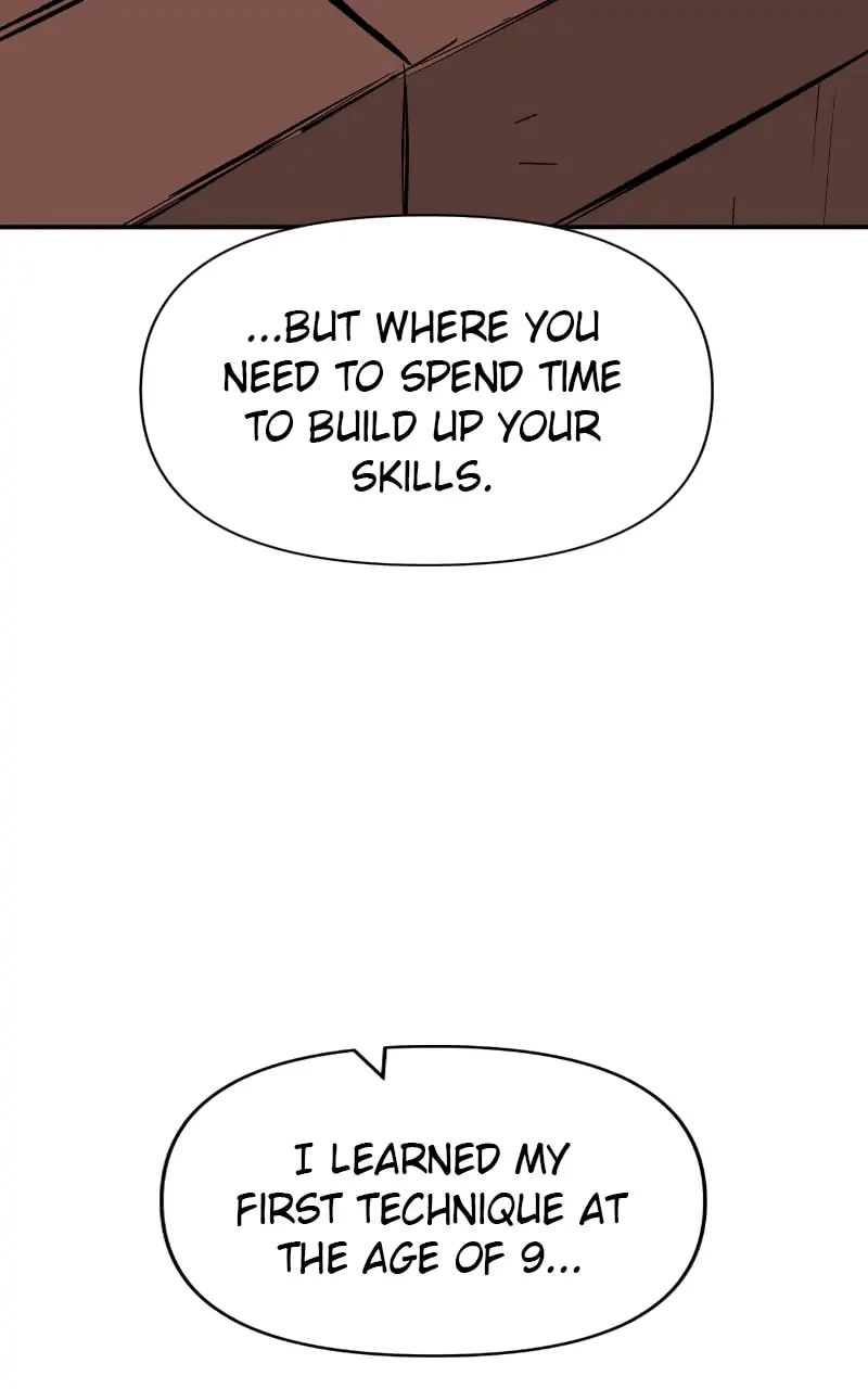 The Bully In-Charge Chapter 46 - 20